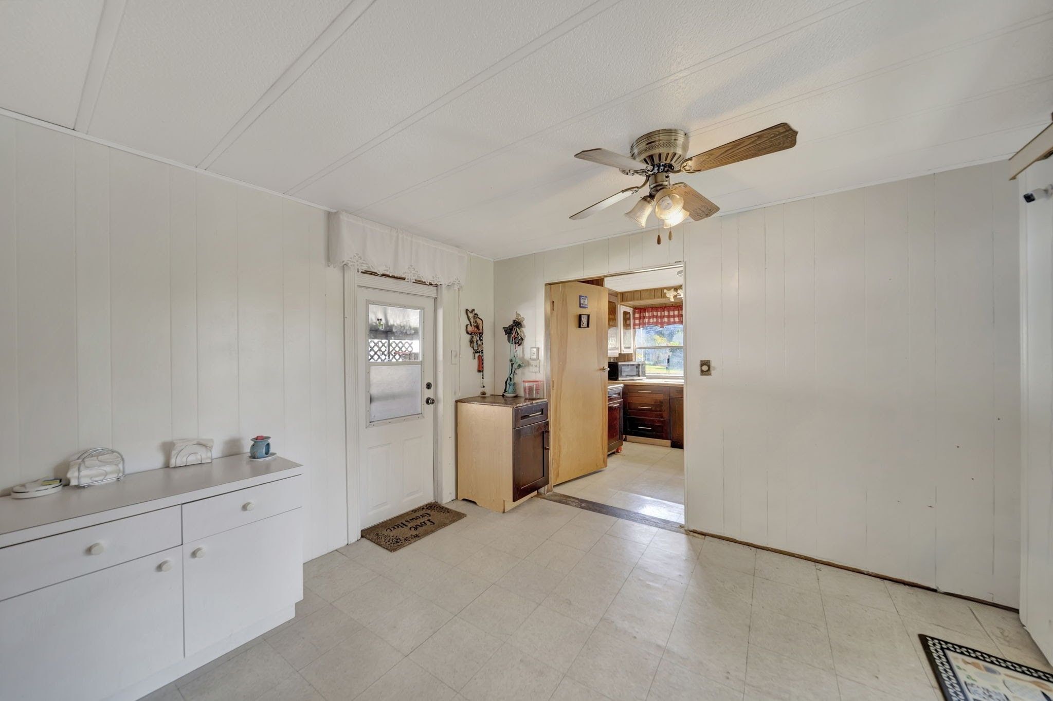 NW 8th St, Pembroke Pines, FL 33028, USA Photo 9