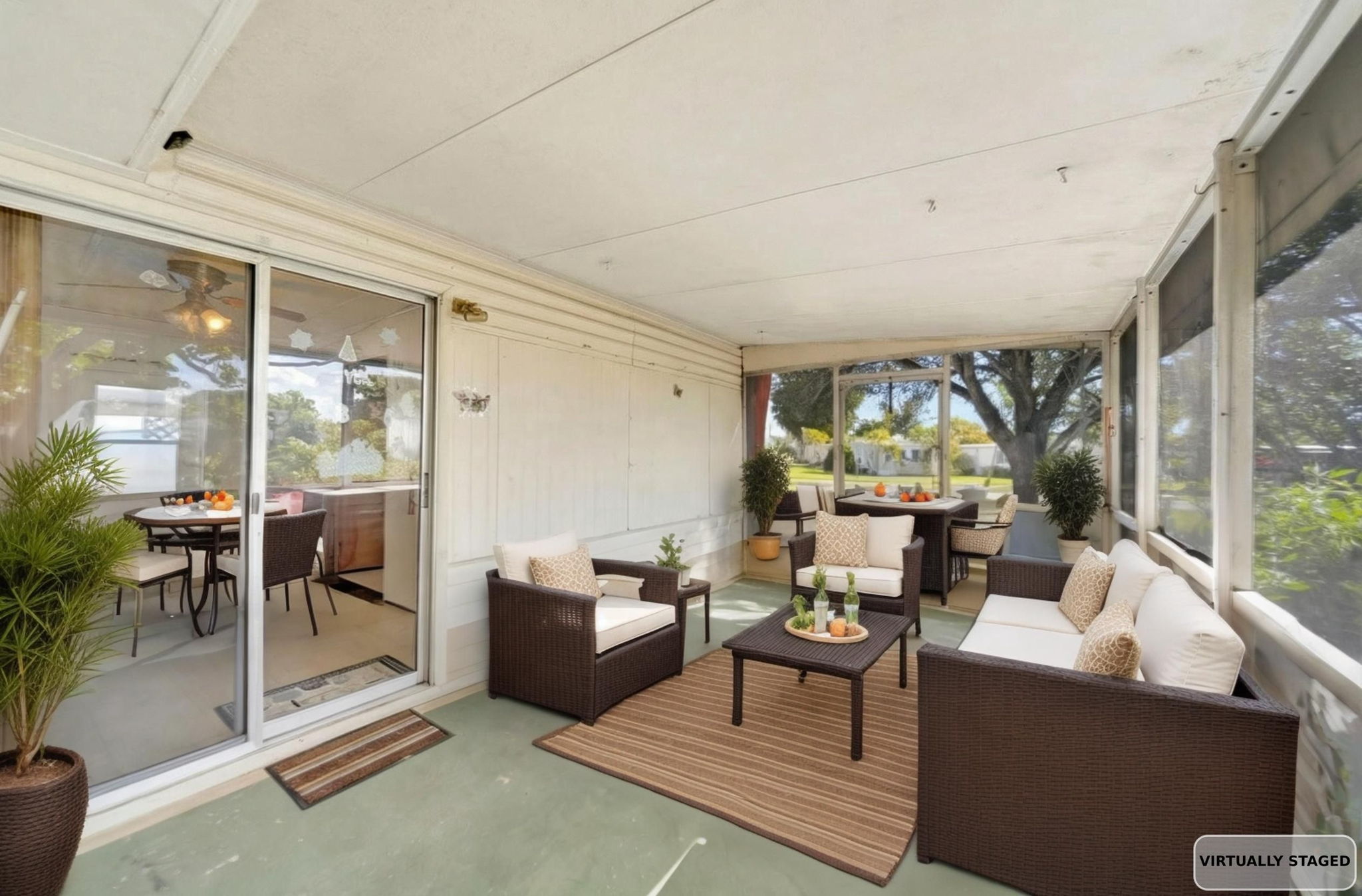 NW 8th St, Pembroke Pines, FL 33028, USA Photo 21