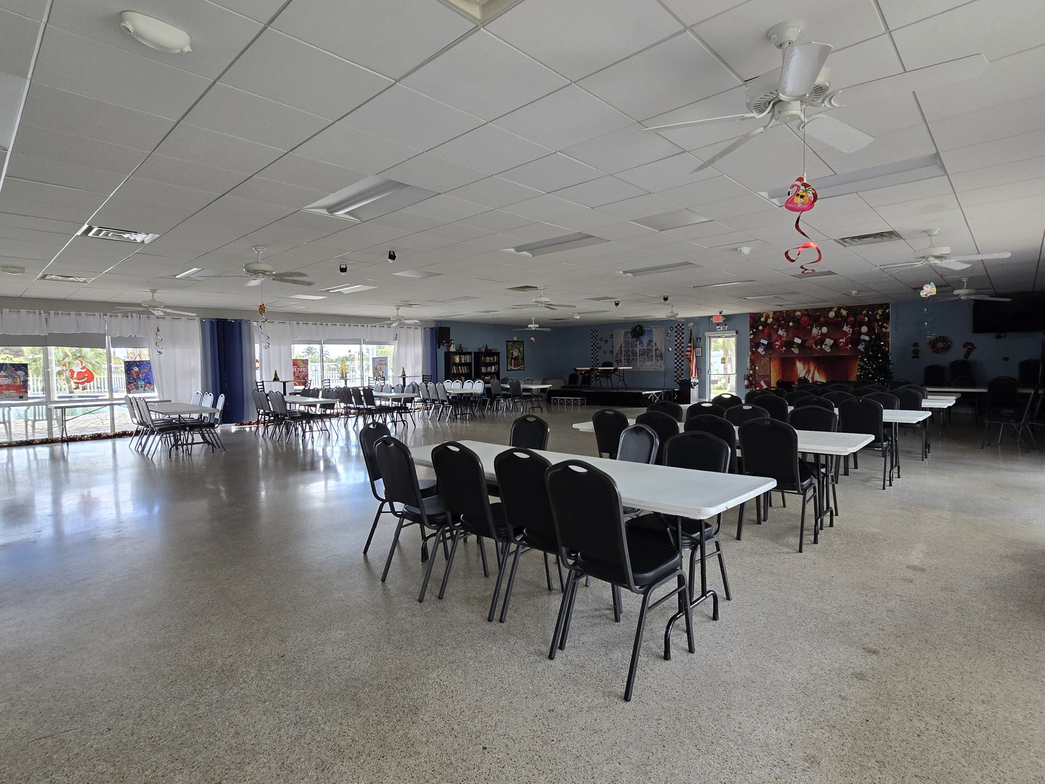 NW 8th St, Pembroke Pines, FL 33028, USA Photo 44