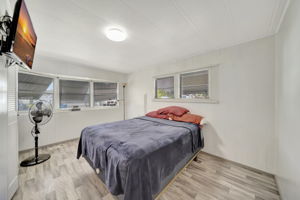 NW 8th St, Pembroke Pines, FL 33028, USA Photo 22