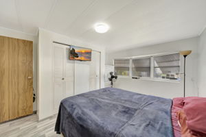 NW 8th St, Pembroke Pines, FL 33028, USA Photo 23