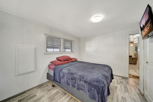 NW 8th St, Pembroke Pines, FL 33028, USA Photo 25