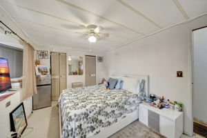 NW 8th St, Pembroke Pines, FL 33028, USA Photo 26