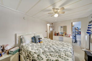 NW 8th St, Pembroke Pines, FL 33028, USA Photo 27