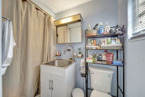 NW 8th St, Pembroke Pines, FL 33028, USA Photo 28