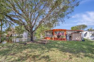 NW 8th St, Pembroke Pines, FL 33028, USA Photo 36