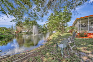 NW 8th St, Pembroke Pines, FL 33028, USA Photo 39