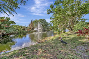 NW 8th St, Pembroke Pines, FL 33028, USA Photo 41