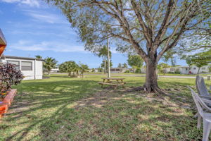 NW 8th St, Pembroke Pines, FL 33028, USA Photo 42