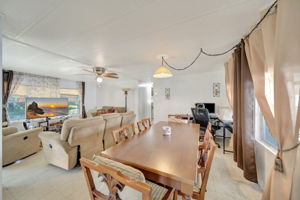 NW 8th St, Pembroke Pines, FL 33028, USA Photo 9