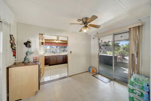 NW 8th St, Pembroke Pines, FL 33028, USA Photo 10