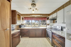 NW 8th St, Pembroke Pines, FL 33028, USA Photo 12