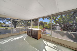 NW 8th St, Pembroke Pines, FL 33028, USA Photo 18