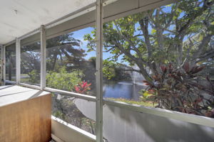 NW 8th St, Pembroke Pines, FL 33028, USA Photo 19