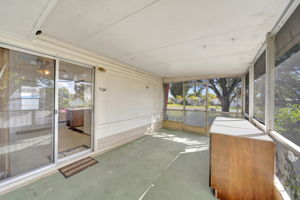 NW 8th St, Pembroke Pines, FL 33028, USA Photo 20