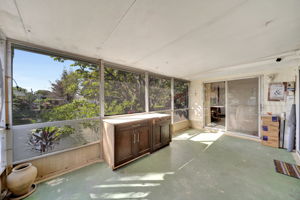 NW 8th St, Pembroke Pines, FL 33028, USA Photo 21