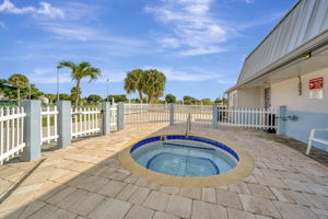 NW 8th St, Pembroke Pines, FL 33028, USA Photo 49