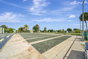 NW 8th St, Pembroke Pines, FL 33028, USA Photo 51