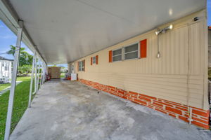 NW 8th St, Pembroke Pines, FL 33028, USA Photo 14