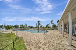 NW 8th St, Pembroke Pines, FL 33028, USA Photo 50