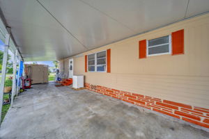 NW 8th St, Pembroke Pines, FL 33028, USA Photo 3