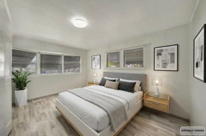 NW 8th St, Pembroke Pines, FL 33028, USA Photo 15