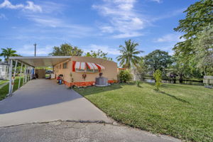 NW 8th St, Pembroke Pines, FL 33028, USA Photo 39