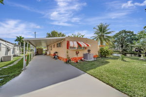 NW 8th St, Pembroke Pines, FL 33028, USA Photo 1