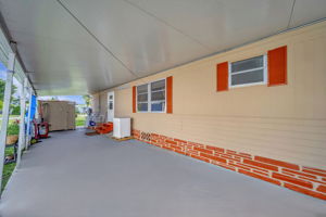 NW 8th St, Pembroke Pines, FL 33028, USA Photo 2