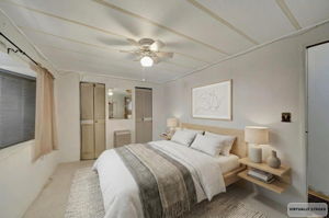 NW 8th St, Pembroke Pines, FL 33028, USA Photo 17