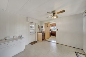 NW 8th St, Pembroke Pines, FL 33028, USA Photo 8