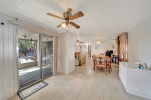 NW 8th St, Pembroke Pines, FL 33028, USA Photo 9