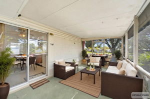 NW 8th St, Pembroke Pines, FL 33028, USA Photo 20