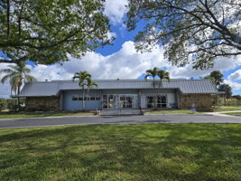 NW 8th St, Pembroke Pines, FL 33028, USA Photo 28