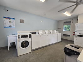 NW 8th St, Pembroke Pines, FL 33028, USA Photo 40