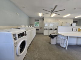 NW 8th St, Pembroke Pines, FL 33028, USA Photo 41