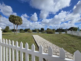 NW 8th St, Pembroke Pines, FL 33028, USA Photo 42