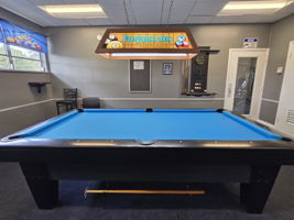 NW 8th St, Pembroke Pines, FL 33028, USA Photo 31