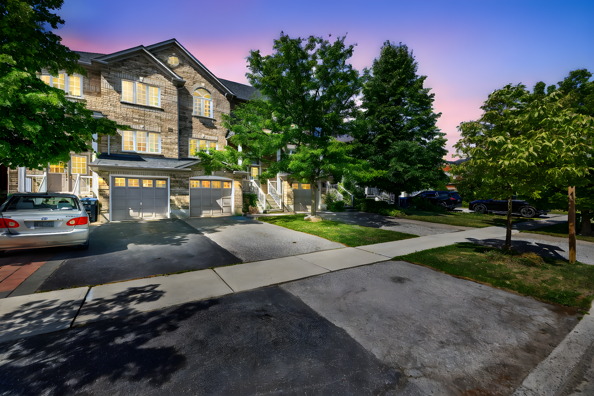 5208 Thornwood Drive_100 day to dusk.jpeg