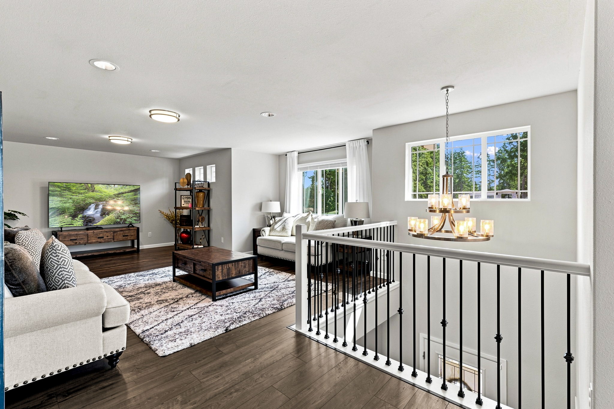 5209 Oystercatcher Lane NE, Lacey, WA 98516, USA Photo 3