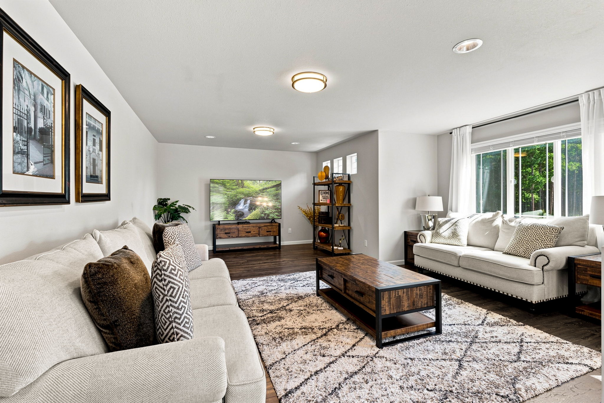 5209 Oystercatcher Lane NE, Lacey, WA 98516, USA Photo 4