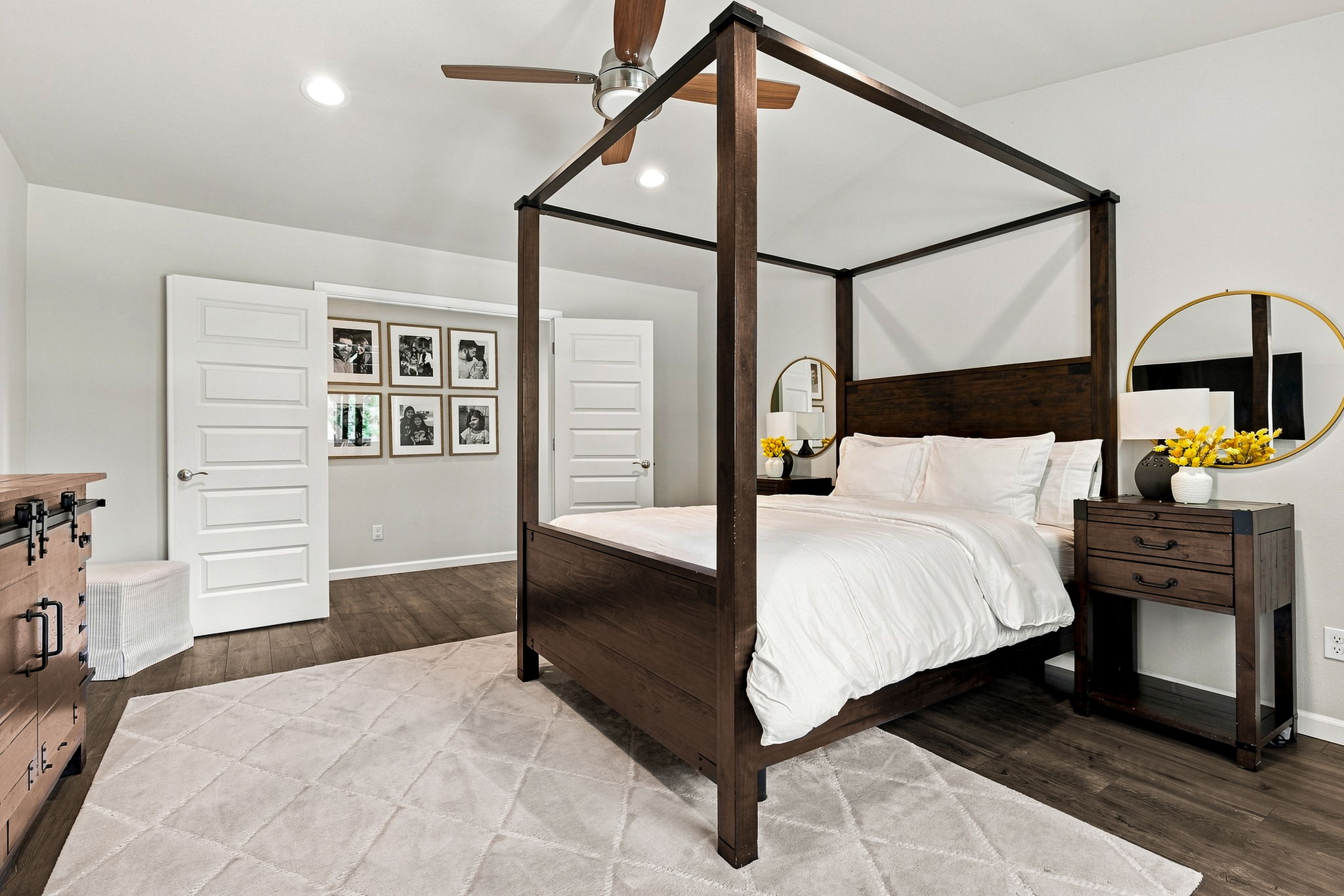 5209 Oystercatcher Lane NE, Lacey, WA 98516, USA Photo 10