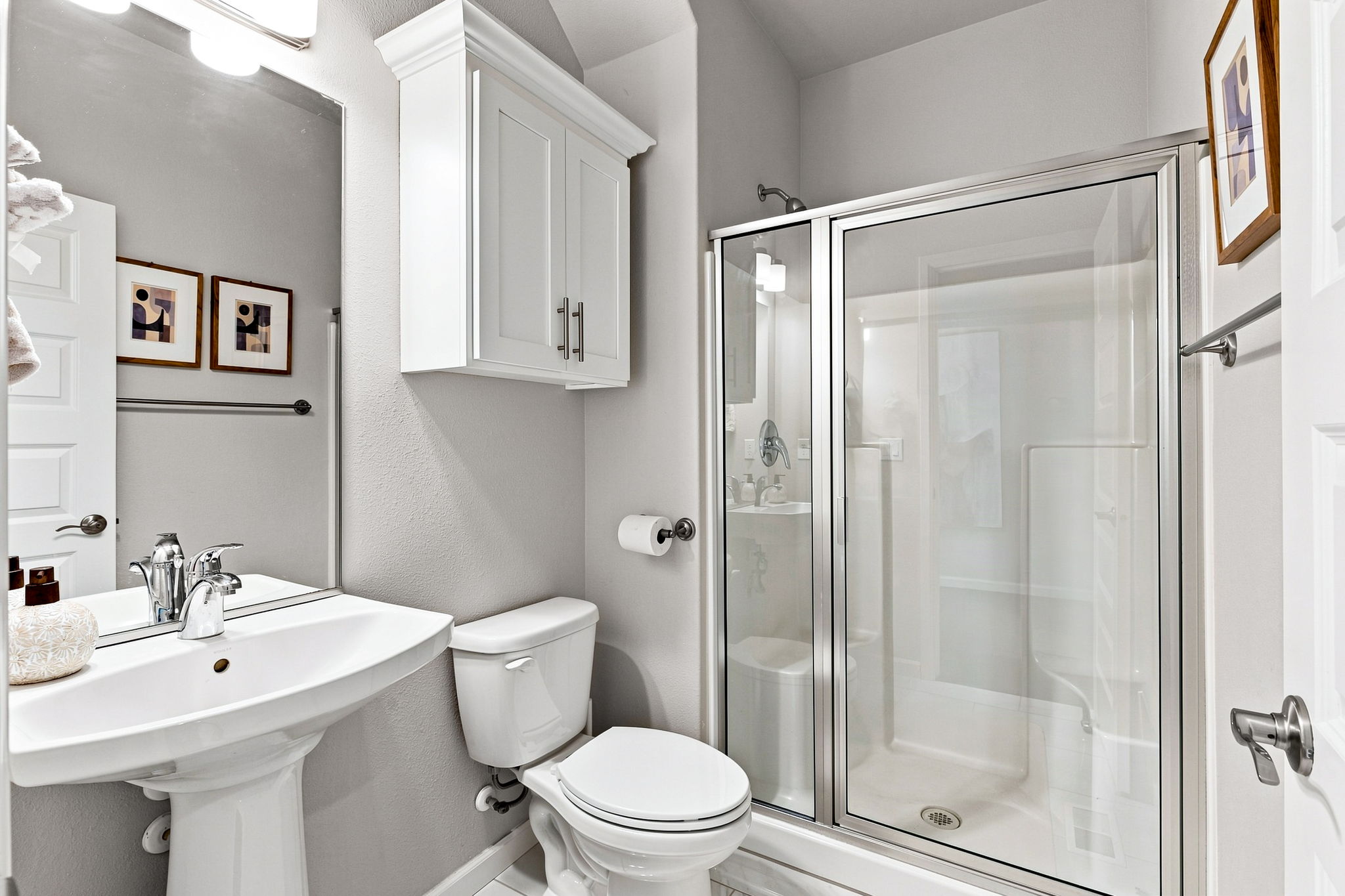 5209 Oystercatcher Lane NE, Lacey, WA 98516, USA Photo 16
