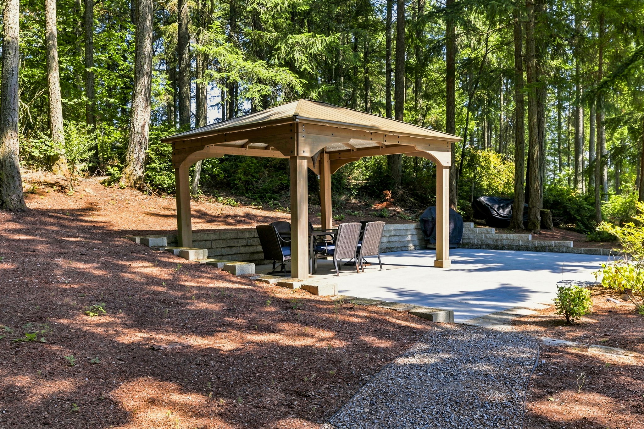 5209 Oystercatcher Lane NE, Lacey, WA 98516, USA Photo 32