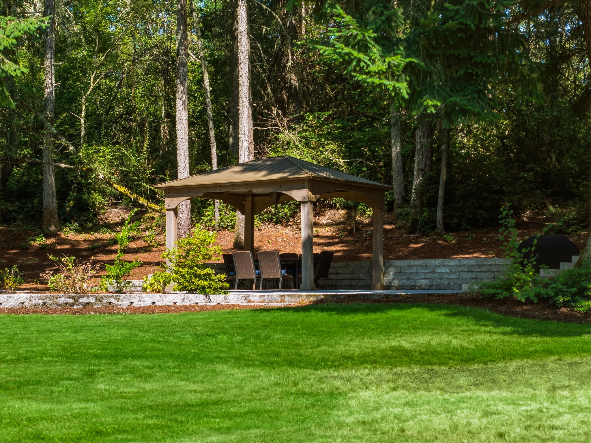 5209 Oystercatcher Lane NE, Lacey, WA 98516, USA Photo 46