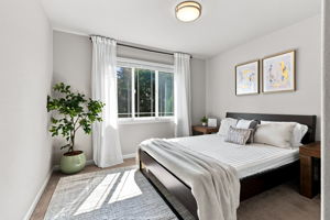 5209 Oystercatcher Lane NE, Lacey, WA 98516, USA Photo 1