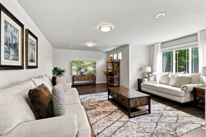 5209 Oystercatcher Lane NE, Lacey, WA 98516, USA Photo 3