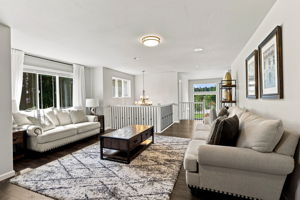 5209 Oystercatcher Lane NE, Lacey, WA 98516, USA Photo 4