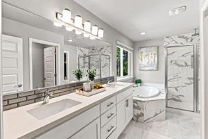 5209 Oystercatcher Lane NE, Lacey, WA 98516, USA Photo 10