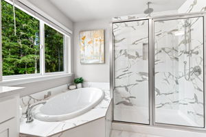 5209 Oystercatcher Lane NE, Lacey, WA 98516, USA Photo 11